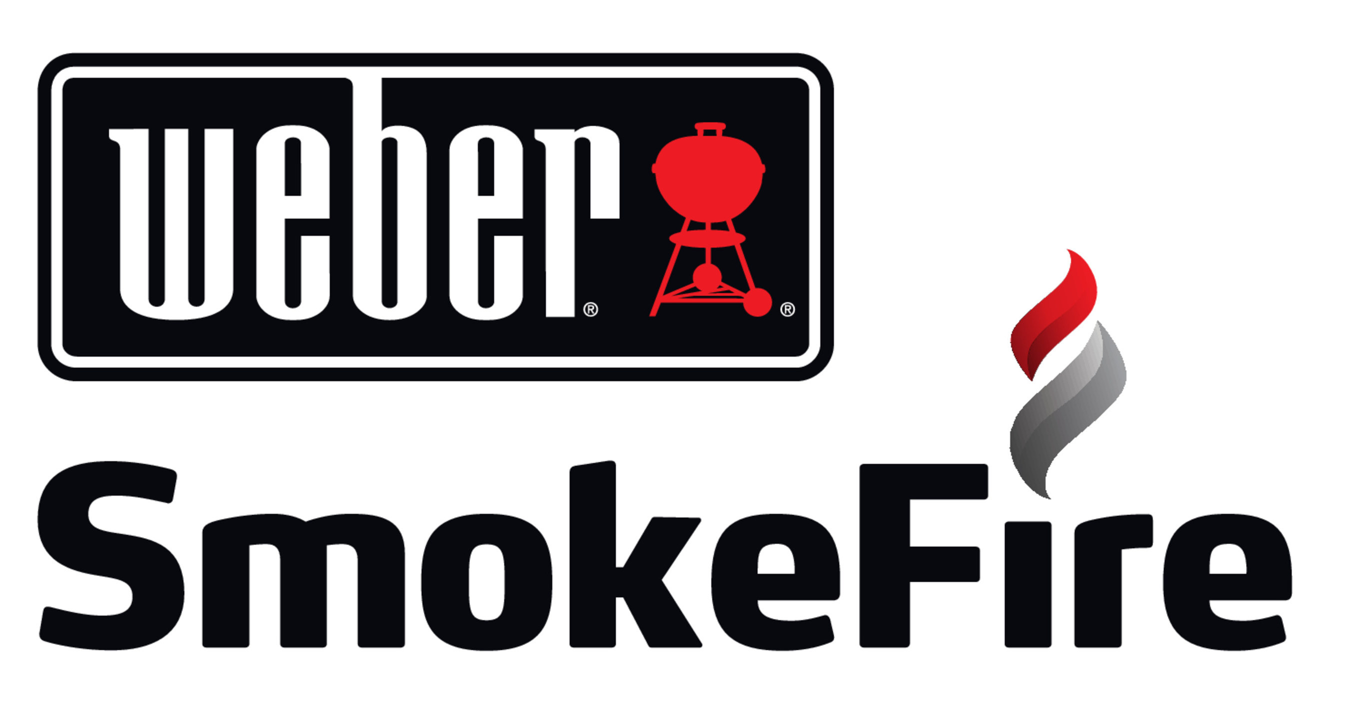 Weber-Smoke-Fire-Logo